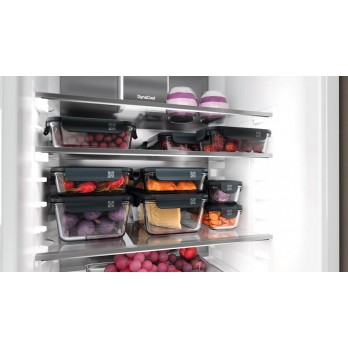 Miele Gourmet kutija L (1 komad)