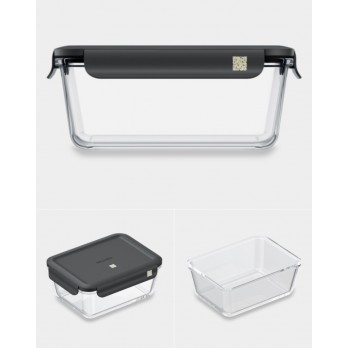 Miele Gourmet kutija L (1 komad)