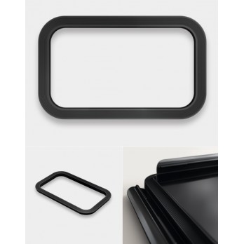 Miele Prstenasta brtva za Gourmet kutiju veličine S