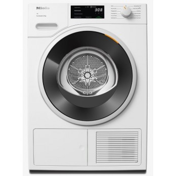Miele TWD 640 WP EcoSpeed&9kg sušilica rublja