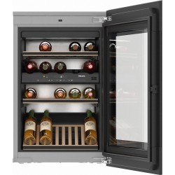 Miele KWT 6422 iG ugradbeni hladnjak za vino