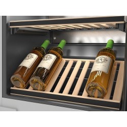 Miele KWT 6422 iG ugradbeni hladnjak za vino