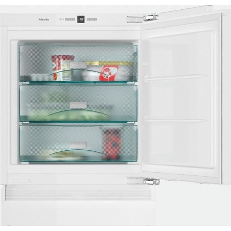 Miele F 31202 Ui podgradni zamrzivač