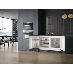 Miele F 31202 Ui podgradni zamrzivač