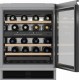 Miele KWT 6321 UG podgradni vinski hladnjak