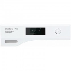 Miele WCR 870 WPS perilica rublja