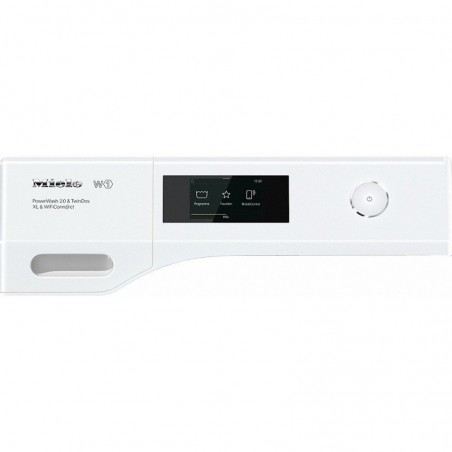 Miele WCR 870 WPS perilica rublja