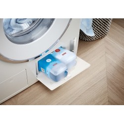 Miele WCR 870 WPS perilica rublja