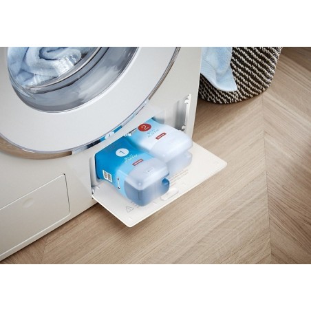 Miele WCR 870 WPS perilica rublja