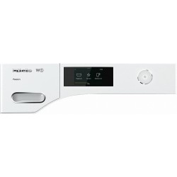 Miele WWV 980 WPS  Passion