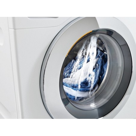 Miele WWV 980 WPS  Passion