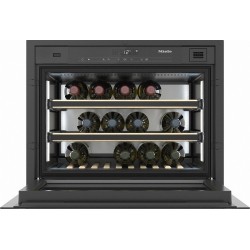 Miele KWT 7112 iG obsv ugradbeni hladnjak za vino