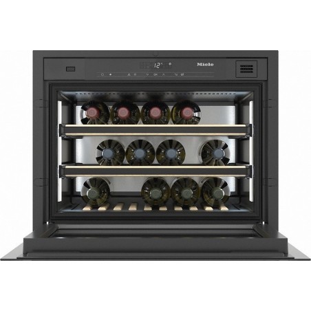 Miele KWT 7112 iG obsv ugradbeni hladnjak za vino