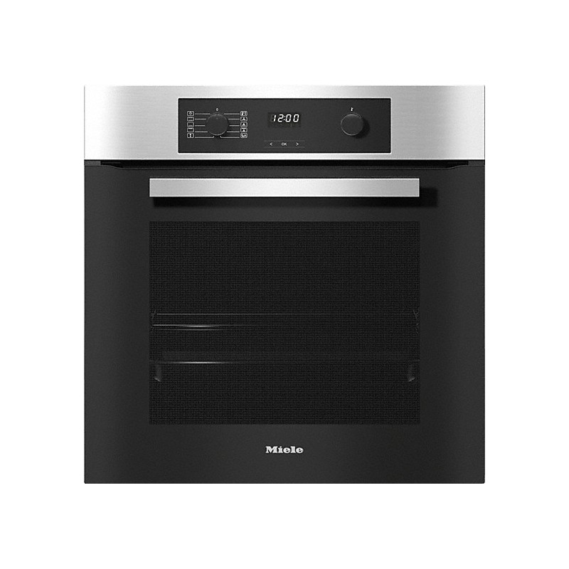 Miele H 2267-1 B ACTIVE ugradbena pećnica