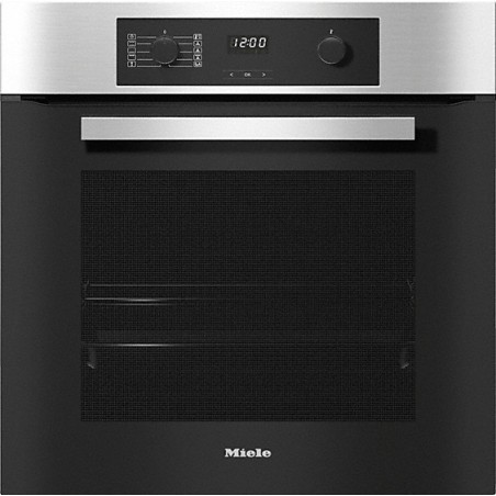 Miele H 2267-1 B ACTIVE ugradbena pećnica