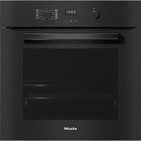 Miele H 2860 B obsw ugradbena pećnica