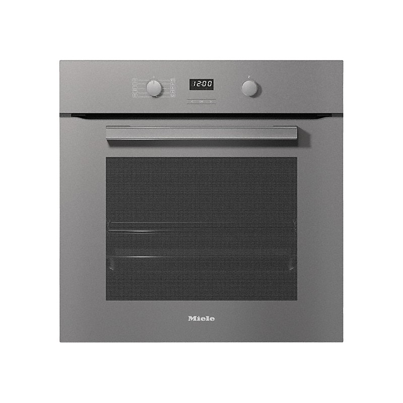 Miele H 2860 B grgr ugradbena pećnica