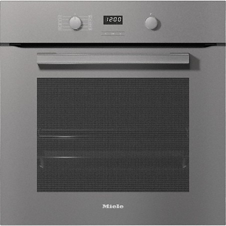 Miele H 2860 B grgr ugradbena pećnica