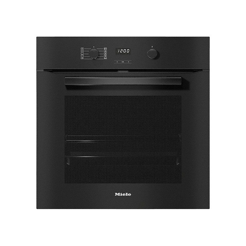 Miele H 2860 BP obsw ugradbena pećnica