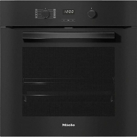 Miele H 2860 BP obsw ugradbena pećnica