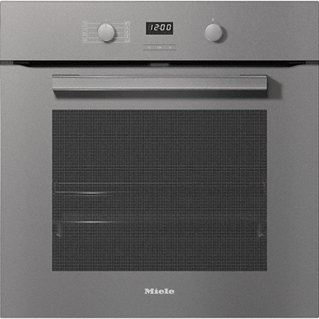 Miele H 2860 BP grgr ugradbena pećnica