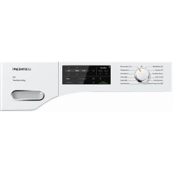 Miele WWG 660 WCS Tdos perilica rublja