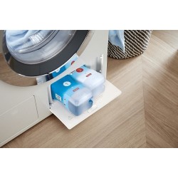 Miele WCI 870 WPS PWash&TDos perilica rublja