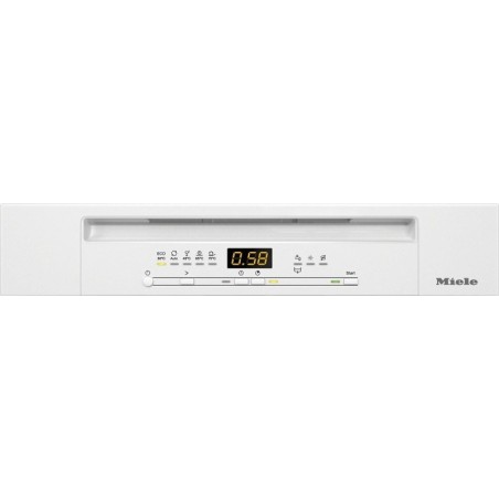 Miele G 5210 SC Active Plus perilica posuđa