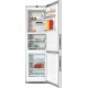 Miele KFN 29683 D brws kombinirani hladnjak
