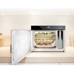 Miele DG 6001 GourmetStar samostojeća parna pećnica