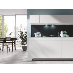 Miele DA 2550 ugradbena napa