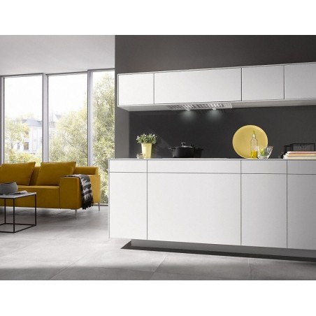 Miele DA 2570 ugradbena napa