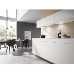 Miele DA 2390 ugradbena napa