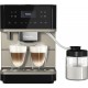 Miele CM 6360 MilkPerfection aparat za kavu