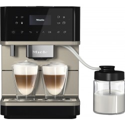 Miele CM 6360 MilkPerfection aparat za kavu