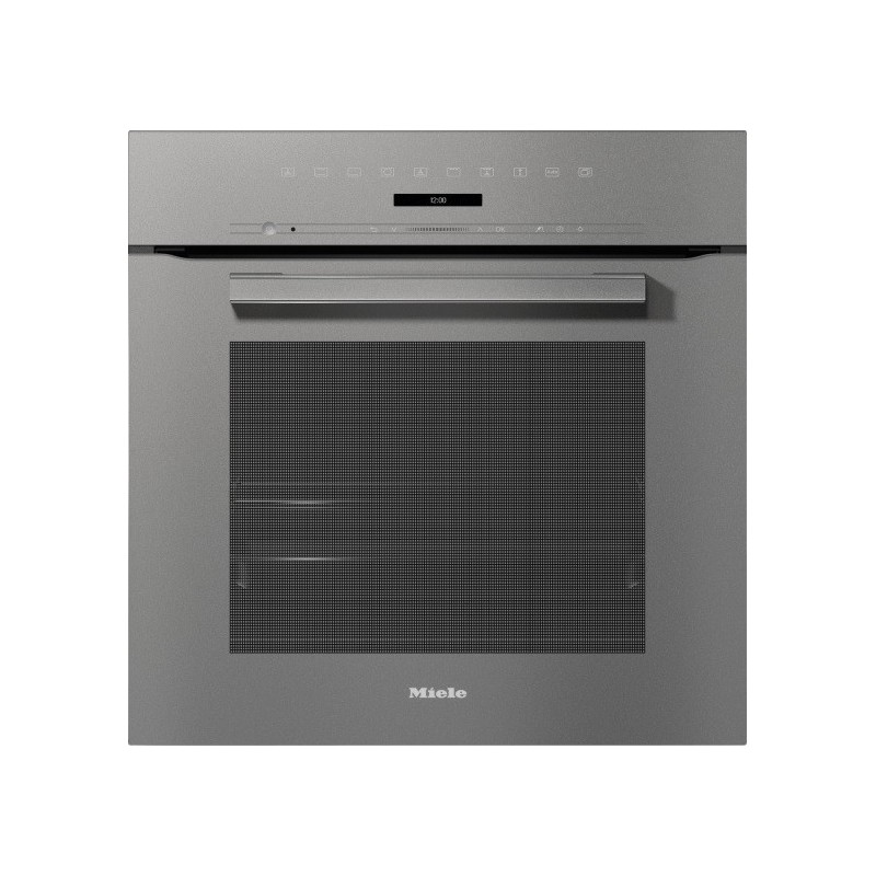 Miele H 7262 B grgr ugradbena pećnica