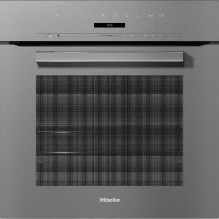 Miele H 7262 B grgr ugradbena pećnica