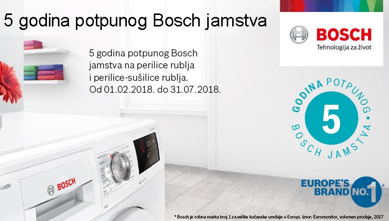 Bosch-4